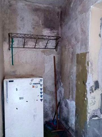 1-к в центрі міста, недорого! пр.Аношкіна