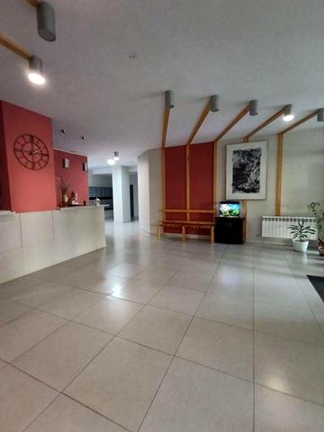 Продам классную 2х комнатную квартиру на Алексеевке в новострое ЖКДуэт ЖК Дуэт