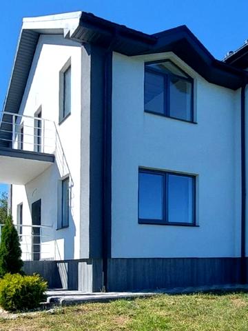 Борисо-Глібська вул. (Ватутіна)