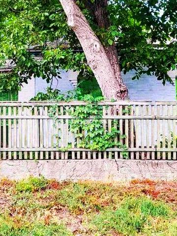 Продам будинок, м. Умань