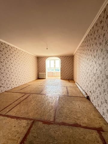 Любарського пров. (Білостоцького), 4-А