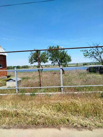 Продам будинок в селі Капулівка