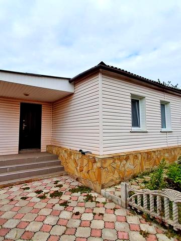 Соборна вул.