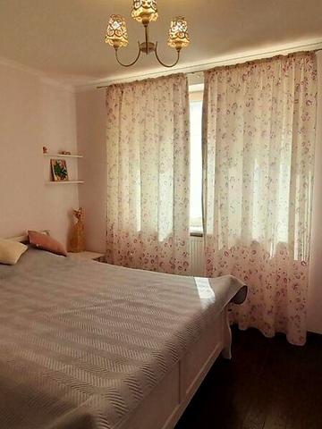 Довгострокова оренда 2к Квартира Леваневського тупик