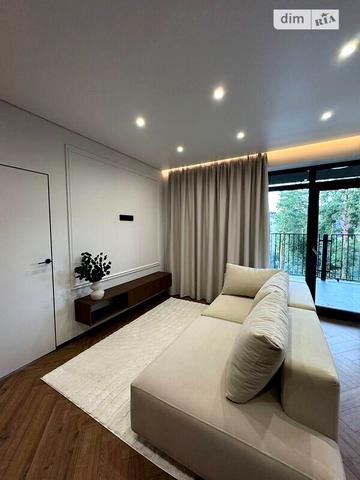 Продаж 2к Квартира Українська вулиця