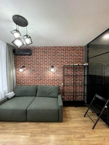 27 жемчужина Каманина Аркадия