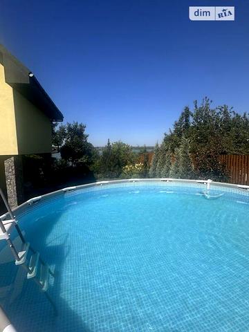 Продаж 1к Дім Немирівська вулиця