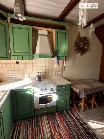 Продаж 1к Дім Немирівська вулиця