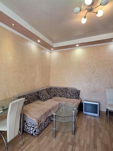 Продаж 2к Квартира Мироносицька вулиця