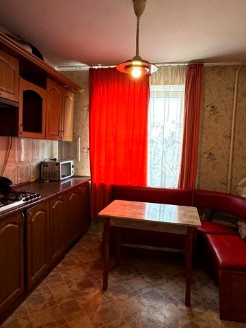 Дзержинського, 6