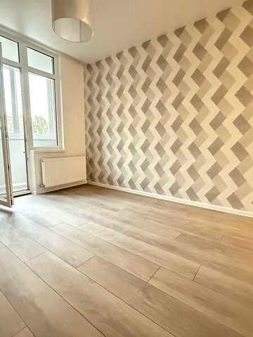 Продаж 2к Квартира Сахарова Андрія Академіка вулиця ЖК по ул. Сахарова