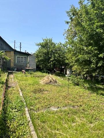 Соснова вул.