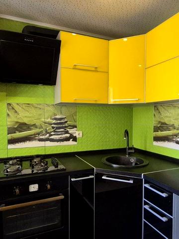 Північне шосе, 3-В