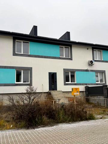 Липовий масив