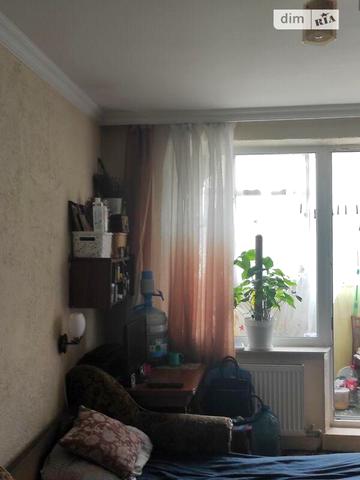 Продаж 4к Квартира Салтівське шосе