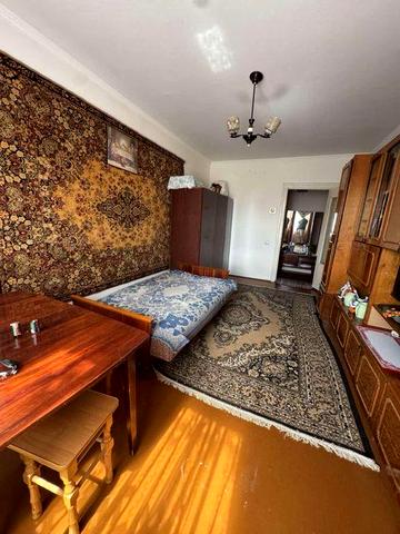 Продаж 1-кімнатної квартири в м.Калуші