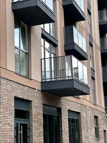 Вишиванка вул. (Орлова), 2