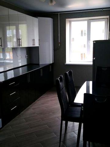 Здам однокімнатну квартиру