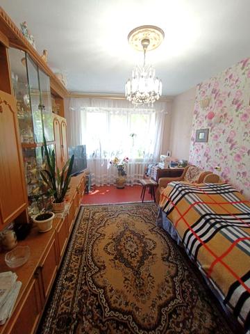 Романа Шухевича вул., 8