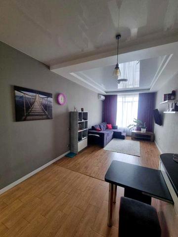 Продам нову 2 кімн квартиру у ЖК Добробут, 60 кв.м. лівий берег Дніпра ЖК Добробут