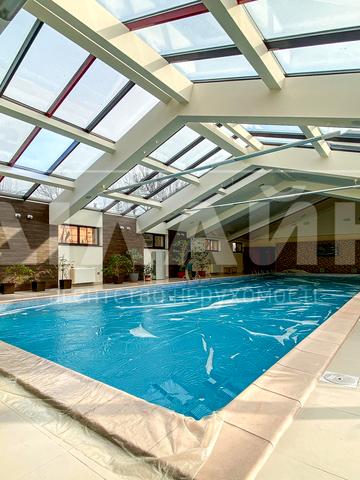 Центральна, 777