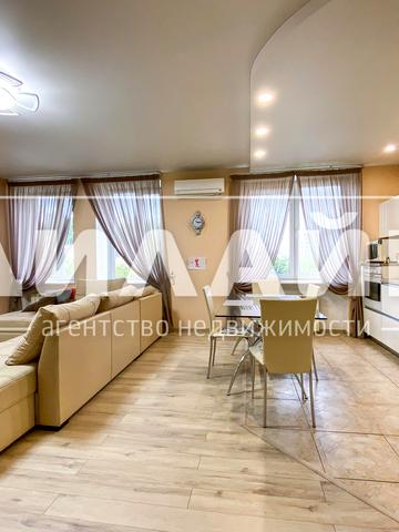 Олександрівська вул. (Дзержинського), 888