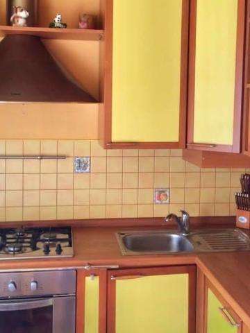 Федора Потушняка вул. (Благоєва), 10