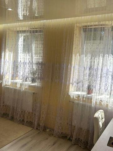 Продам квартиру в будинку котедж