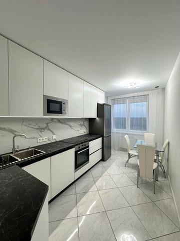 Оренда 2к,  ЖК Озерний, вул. Наумовича 4а, Академмістечко, Біличі