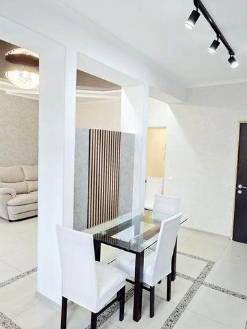 Сдам 2 ком студию ул.Сталеваров