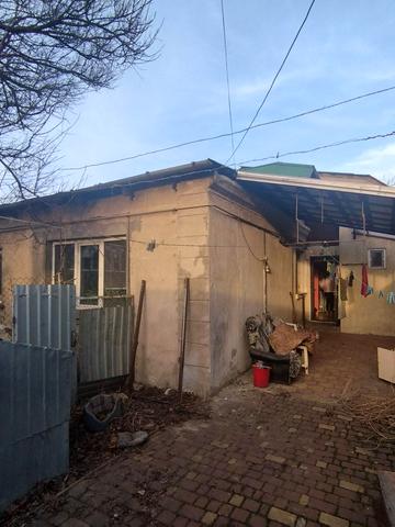 Левітана вул., 88