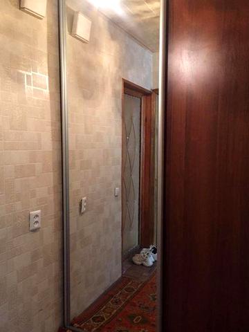 Сдам 1 КВ метро Барабашова