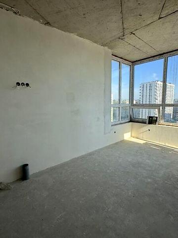 Продаж 2к Квартира Стрілецька (Червоноармійська) вулиця ЖК Комфорт