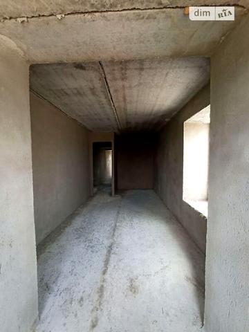 Продаж 2к Квартира Довженка Олександра вулиця ЖК Комфорт Парк