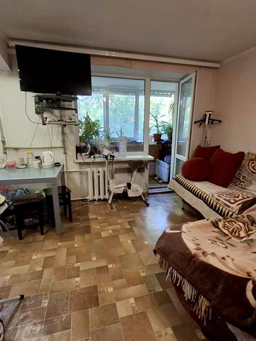 Транспортна вул., 7а