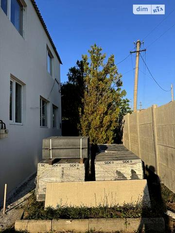 Продаж 4к Дім Шевченка вулиця