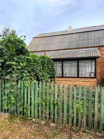 Будинок СМТ Ситківці