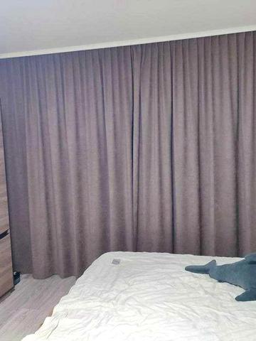 Водопровідна вул., 6