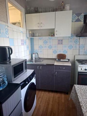 Сдам квартиру ул. Ореста Левицкого 6