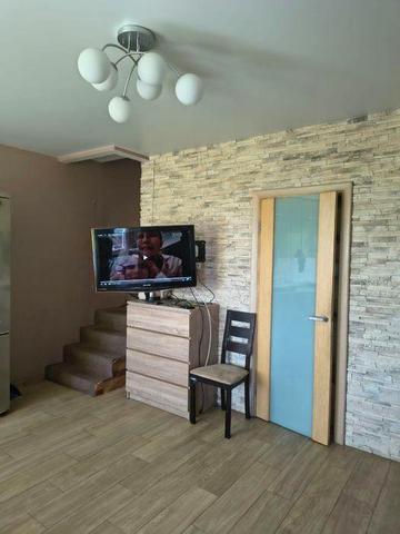 ПРОДАЖ! Двохрівневої квартири по вул.Клавдієвська 40В