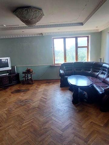 Продам Дом на Мизе м.Південне