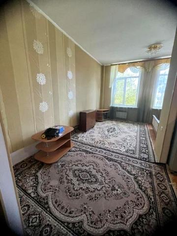 Балтська дорога вул., 46