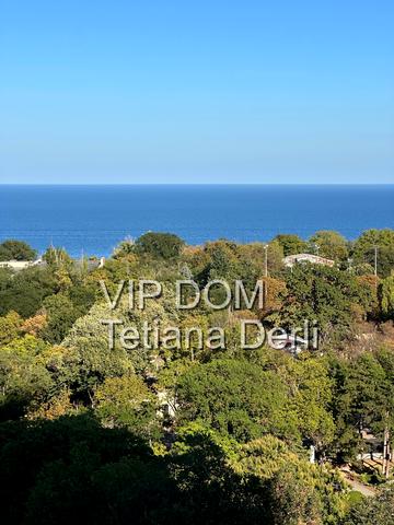 Шевченка просп., 31