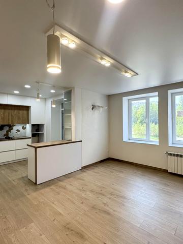 Павла Скоропадського вул., 6А