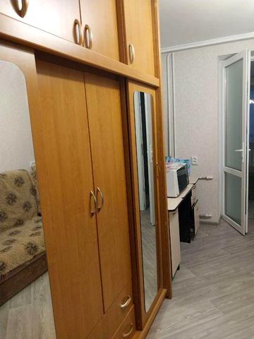 Продаж 2 кімнати