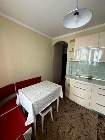 Олешківська вул. (Орловська), 15