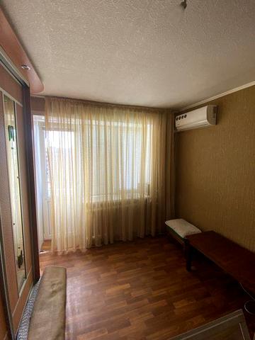 Здам 1 к квартиру Химик. 4/5 поверх