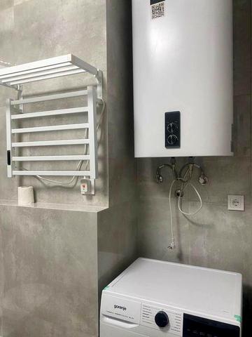 2х комн квартир Фонтанка Жк Авторский район Черноморская Ривьера