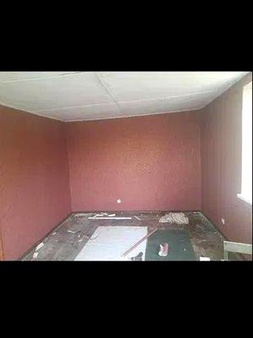 Продам дом Отрадово Хаджибеевский Лиман