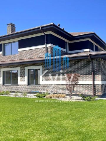 Дніпровське шосе